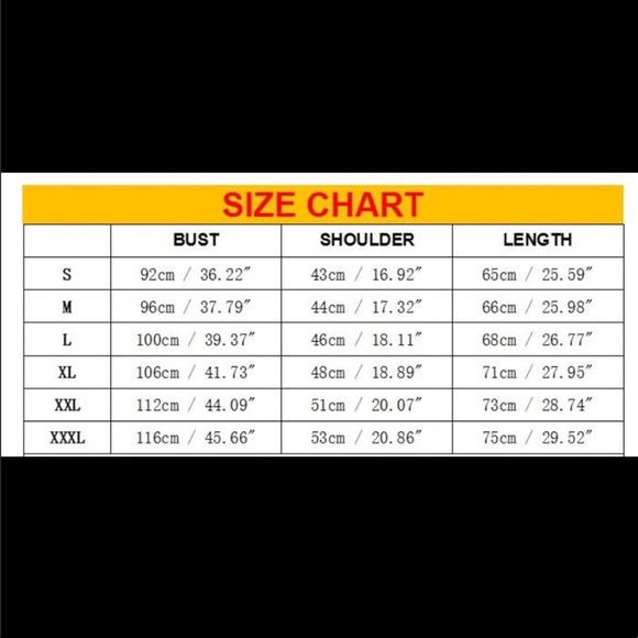 Cute “ You Had Me At Tacos”  T-Shirt - Picture 2 of 2